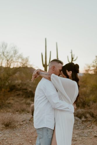 Embrace
